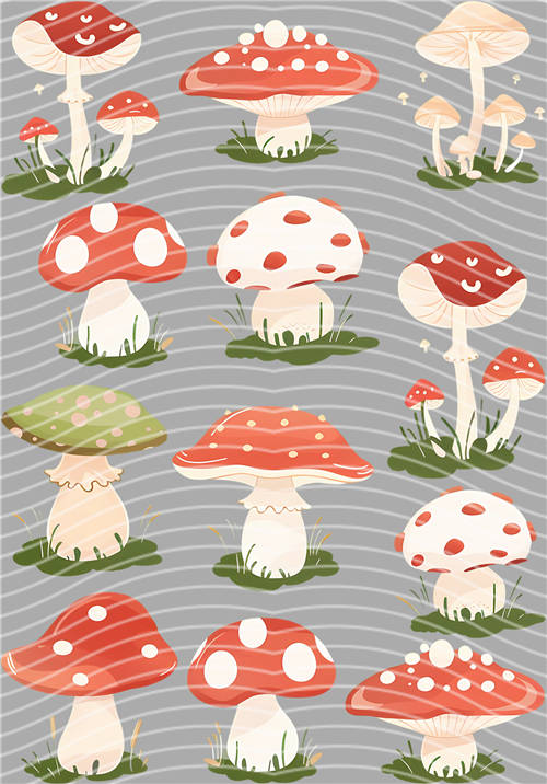 A5 Notebook Wraps-A 3223